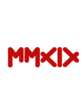 MMXIX logo