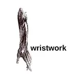 Wristwork logo