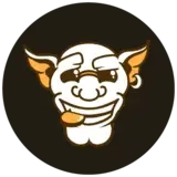 Profits troll Studio logo
