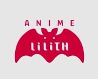 Anime Lilith