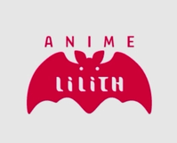 Anime Lilith logo
