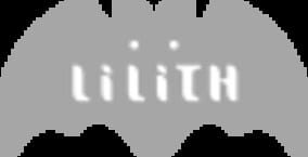 Lilith