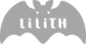 Lilith logo