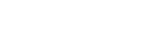 Bergice Productions logo