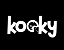 Kooky Studios logo