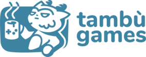 Tambu Games