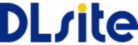 DLsite logo