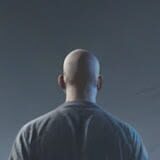 Breathy Games