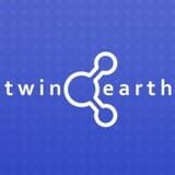 Twin Earth