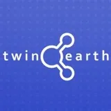 Twin Earth logo