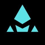 MBE Games