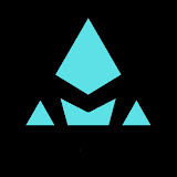 MBE Games