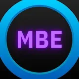 Master Bronze Elite logo