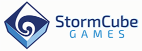 StormCube Games