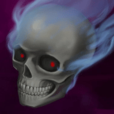 osur logo