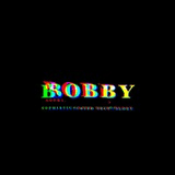 Bobby Technology