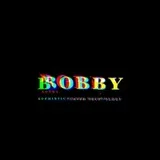 Bobby Technology logo