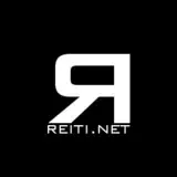 Reiti.net logo