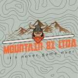 Mountain 81