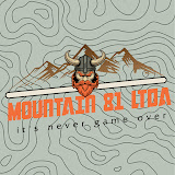 Mountain 81