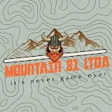 Mountain 81 logo