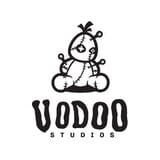 VoDoo Studios