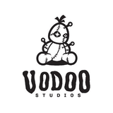 VoDoo Studios
