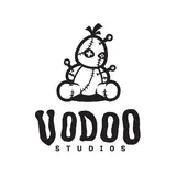 VoDoo Studios logo