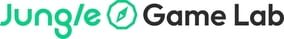 Jungle Game Lab