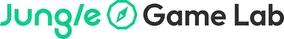 Jungle Game Lab logo