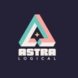 Astra Logical