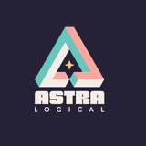Astra Logical logo