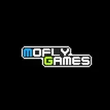 MoflyGames logo