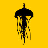 Dejobaan Games, LLC logo