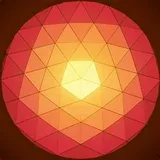 National Insecurities logo