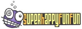 SuperHappyFunFun