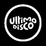 Ultimo Disco
