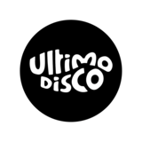 Ultimo Disco