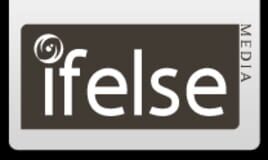 Ifelse Media