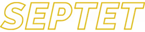 Septet logo