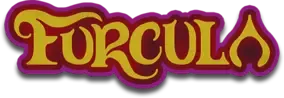 Furcula logo