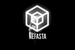 Nefasta