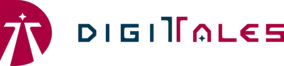 DigiTales logo