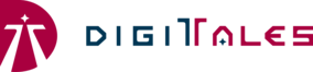 DigiTales Interactive