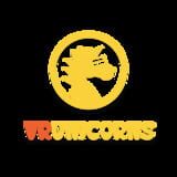 VRUnicorns