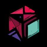 kaleidoscube