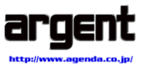 Argent logo