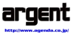Argent logo
