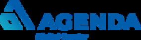 AGENDA logo