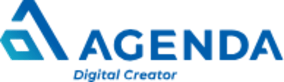 AGENDA logo